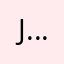 Jogo ruim de mais ……..