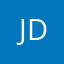 Johan D.