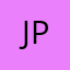 Johan De P.