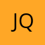 Johan Q.