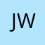 Johan Wong