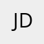 Johan d.