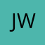 Johan h W.