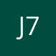 Johan-73