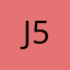 Johan9-5