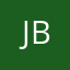 Johanan B.