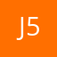 Johann 52