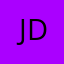 Johann DG