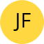 Johann Fiallo