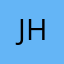 Johann aus HST