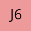 JohannA 69270