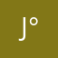 Johanna (°oo°)