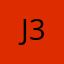 Johanna 313