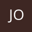 Johanna O.