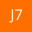 Johannes 79