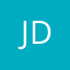 Johannes D.