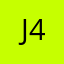 Johannes K 451