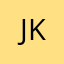 Johannes Krause