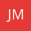 Johannes M.