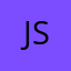 Johannes SP