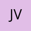 Johannes V.