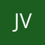Johannes van (.