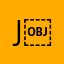 Johannesburg in English ￼