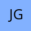 Johanny G