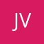Johansson Vix