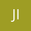 Johathan Gleason I