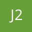 Joherman 2$