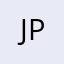 John, Pharmacist