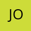 John/João