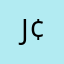 John ¢ena