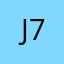 John  7654