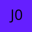 John 0165
