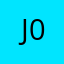 John 0956