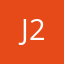 John 2”3