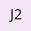 John 2345