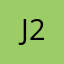 John 24677
