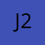 John 2doe