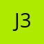 John 3:1