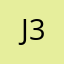 John 3:16… <><