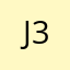 John 373);):!2!!33