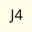 John 406