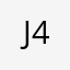 John 45-46