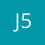John 5029
