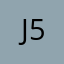John 53