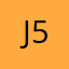 John 5312