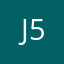 John 553